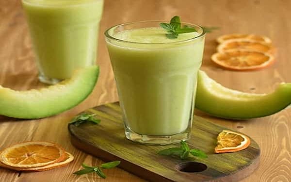 قیمت کنسانتره طالبی